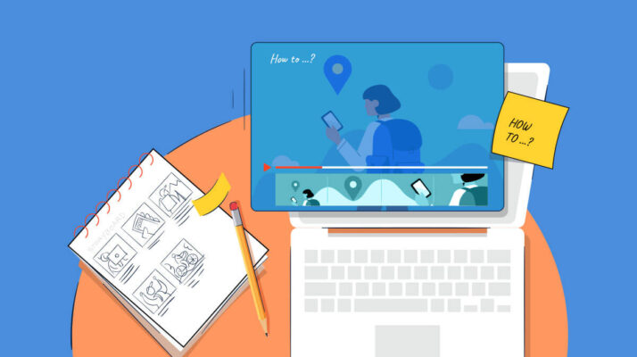 Bí quyết để tạo một campaign giải trí và truyền thông thành công 6 Các loại chiến dịch được sử dụng phổ biến