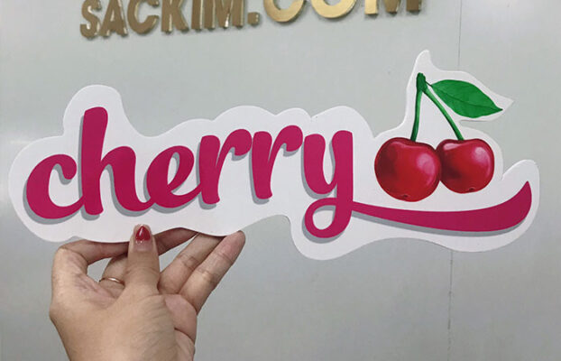 Thiết kế hashtag cầm tay và những điều bạn nên biết 7 Hashtag dùng để quảng bá cho sản phẩm mới kinh doanh của doanh nghiệp hay cá nhân