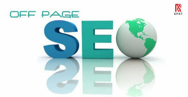 SEO Offpage là gì? Bật mí kỹ thuật SEO Offpage chuẩn chỉnh giúp bạn On Top 7 Dùng textlink khi SEO Offpage