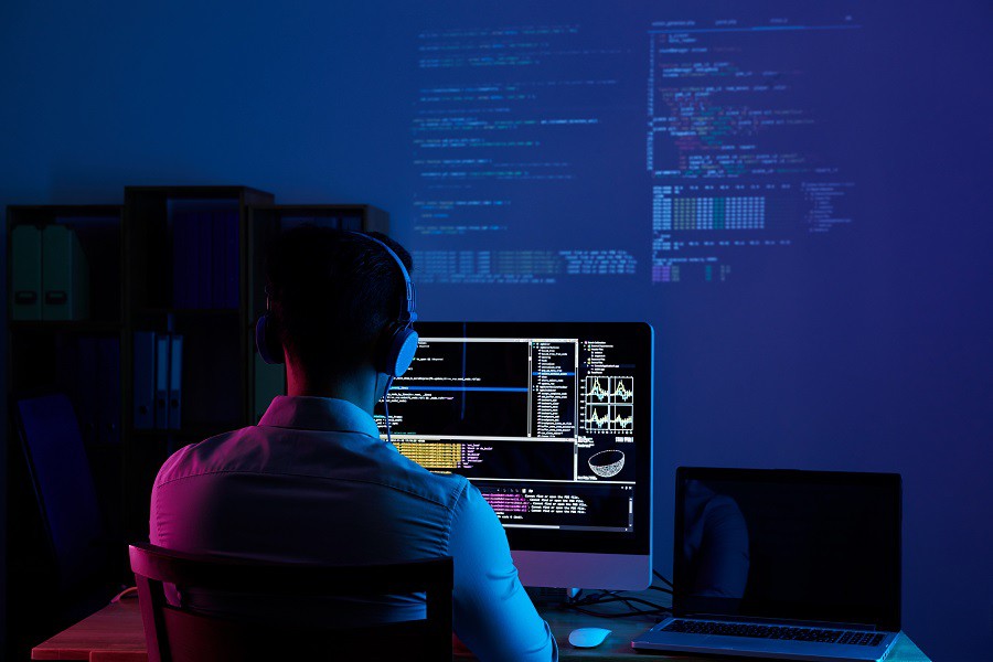 Search intent - dẫn đầu xu hướng về công nghệ số mới 5 Quy đổi thông tin thấu đáo và hợp lý nhất