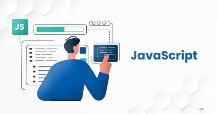 Phương pháp lập trình Web qua việc điều hướng kết nối các trang 5 Điều hướng trang web với ngôn ngữ JavaScript