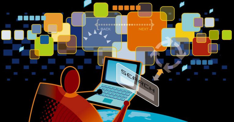 Website vệ tinh và vai trò của trong SEO trong lập trình web 6 Ưu điểm tuyệt vời của những site vệ tinh