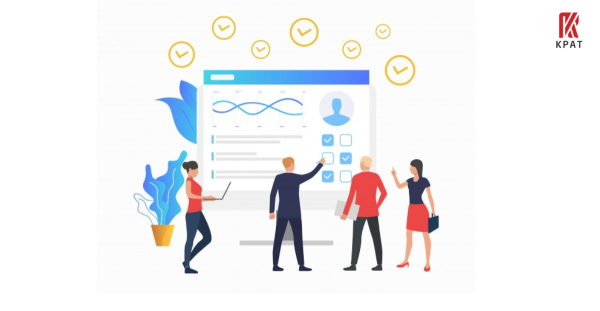 Referring domains là gì? Cách để tăng referring domains trong SEO 7 Giới thiệu các trang xem referring domain