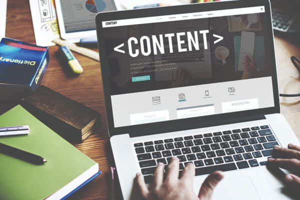 Những phương pháp kiểm tra điểm Technical SEO trong Lập trình Web 7 Tối ưu hóa nội dung bài cho SEO Web