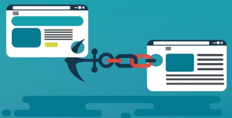 Phương pháp lập trình Web qua việc điều hướng kết nối các trang 6 Ưu tiên các dạng liên kết đầu tiên