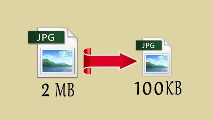 Các cách lập trình web để tăng tốc độ load của trang web 7 Tối ưu hóa hình ảnh được sử dụng cho trang web