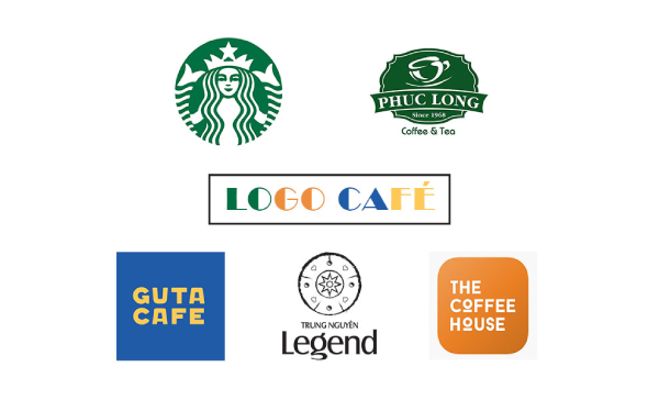 Những bước cơ bản cần thực hiện trong quá trình thiết kế logo nhận diện thương hiệu cho doanh nghiệp 6 Logo có vai trò nâng tầm giá trị cho một doanh nghiệp bất kỳ