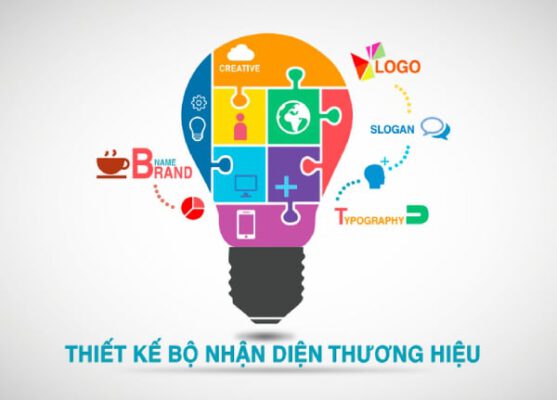 Những bước cơ bản cần thực hiện trong quá trình thiết kế logo nhận diện thương hiệu cho doanh nghiệp 7 Màu sắc logo ảnh hưởng rất nhiều đến sự chú ý của khách hàng