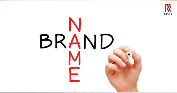 Logo nhận diện thương hiệu là như thế nào - Top 5 tiêu chí cần có của logo 6 Logo thương hiệu định nghĩa như nào