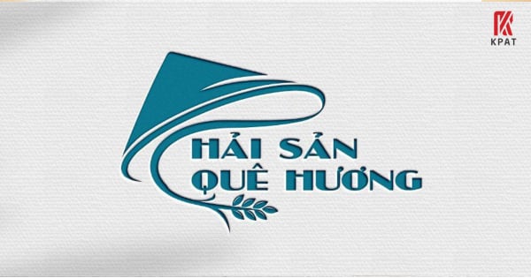 Logo nhận diện thương hiệu là như thế nào - Top 5 tiêu chí cần có của logo 7 Logo dễ nhớ, đơn giản