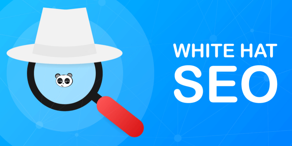 SEO mũ trắng? Hướng dẫn cách Search Engine Optimization (SEO) hiệu quả 5 Phân tích ưu và nhược điểm của SEO mũ trắng