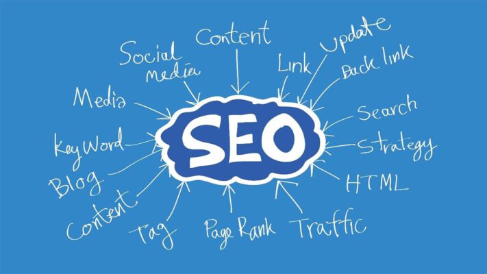 SEO mũ trắng? Hướng dẫn cách Search Engine Optimization (SEO) hiệu quả 6 Các đặc trưng của SEO mũ trắng