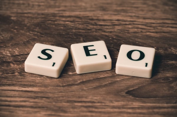 SEO mũ trắng? Hướng dẫn cách Search Engine Optimization (SEO) hiệu quả 7 Hướng dẫn cách SEO hiệu quả cao