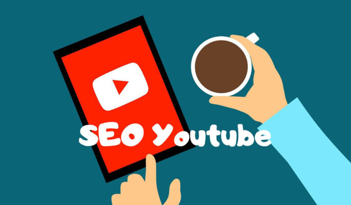 Hướng dẫn xây dựng thương hiệu trên social media hiệu quả 7 Chỉ khi SEO nội dung, video của bạn mới tiếp cận được nhiều người dùng
