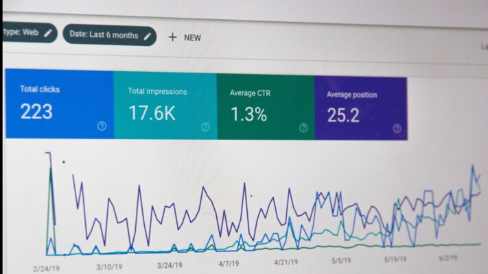 Tăng traffic cho website đơn giản với 6 mẹo đơn giản 6 Tăng traffic website bằng một phương pháp hiệu quả