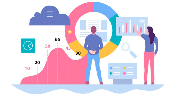 Tăng traffic cho website đơn giản với 6 mẹo đơn giản 7 Tối ưu hóa công cụ tìm kiếm cho website giúp tăng lượt truy cập