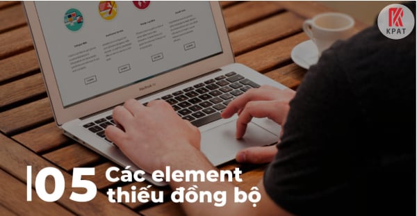 7 Lỗi Thường Gặp Trong Thiết Kế Logo Nhận Diện Thương Hiệu Và Cách Khắc Phục 10 Typeface kết hợp với logo cũng cần có sự lựa chọn kỹ lưỡng