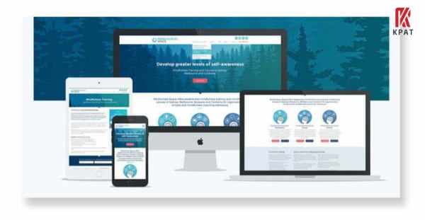 8 Mẹo Thiết Kế UI/UX Ứng Dụng Chuẩn Giao Diện Website 9 Tối ưu cho thiết kế giao diện Website trên nền tảng điện thoại