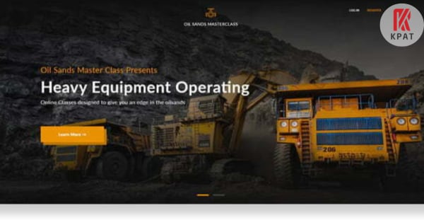 8 Mẹo Thiết Kế UI/UX Ứng Dụng Chuẩn Giao Diện Website 7 Chọn màu sắc chủ đạo cho giao diện đúng đắn