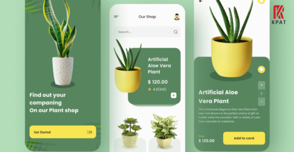 Quy trình Thiết kế Website: Từ định hình ý tưởng tới sản phẩm hoàn thiện 7 Thời điểm của các nhà thiết kế UI được tỏa sáng