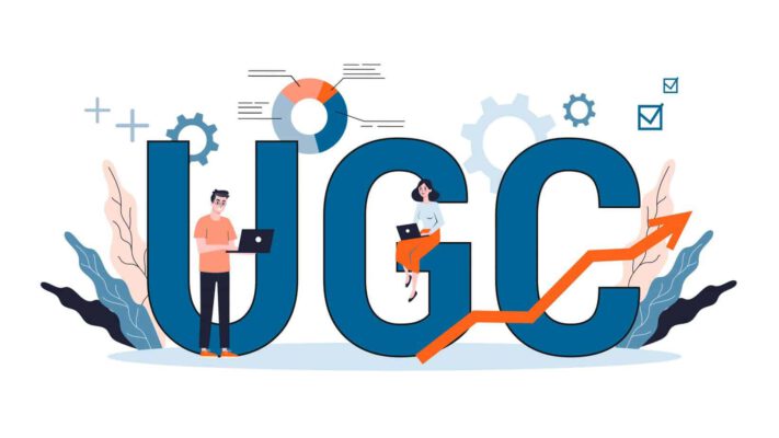 Tiếp thị kỹ thuật số và xu hướng thay đổi của các doanh nghiệp 10 Marketing đối với trải nghiệm khách hàng