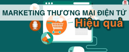 Top 6 chiến lược Marketing tiếp thị thương mại điện tử phổ biến nhất hiện nay 7 Đầu tư chạy quảng cáo