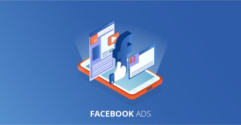 Hướng dẫn tăng like Facebook để tiếp thị truyền thông xã hội hiệu quả 7 Chạy quảng cáo Facebook để hướng đến mục tiêu tiềm năng