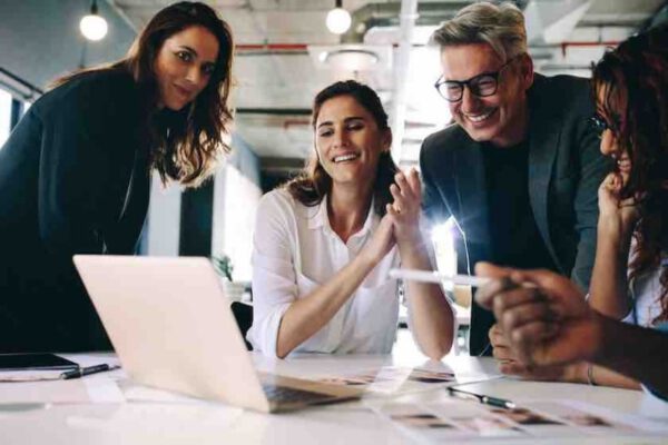 15 cách SEO trên Pinterest tăng hiệu quả tiếp thị truyền thông xã hội 7 Chia sẻ cách xây dựng tài khoản Business Pinterest đơn giản