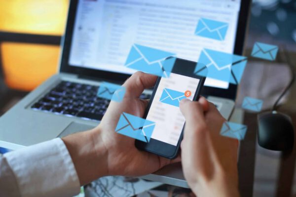 Hướng dẫn tạo nội dung cho Email Marketing hấp dẫn nhất 7 Sử dụng chiến thuật tâm lý