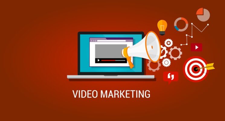 Xây dựng chiến lược tiếp thị video như thế nào để đạt hiệu quả tối ưu 7 Truyền tải thông điệp sao cho phù hợp với khán giả mục tiêu
