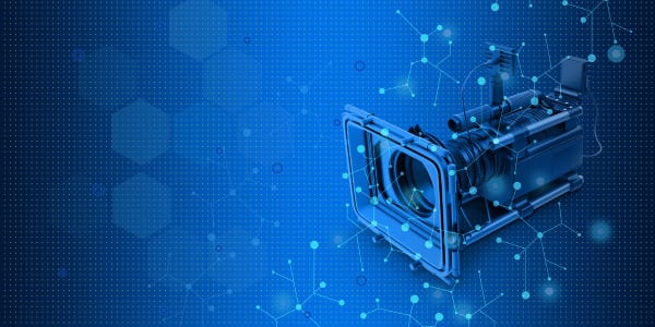 Tiếp thị video và những gì bạn cần biết để bắt đầu 9 Đánh giá tiếp thị video qua thị hiếu khách hàng