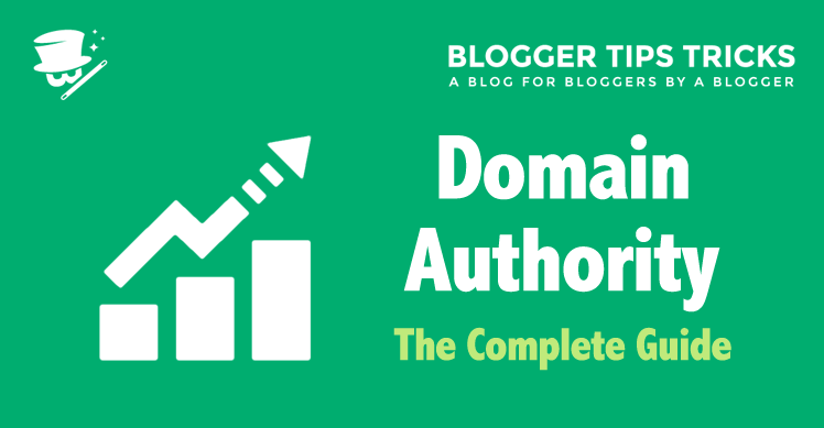 Tối ưu hóa SEO web - một trong những bước quan trọng trong chiến lược marketing hiện nay 7 Domain Authority