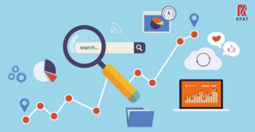 Top 11 cách tối ưu hóa SEO web hiệu quả nhất hiện nay 6 Các heading nên tối ưu như thế nào?