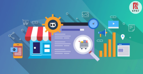 Top 11 cách tối ưu hóa SEO web hiệu quả nhất hiện nay 7 Phân bổ heading thông minh