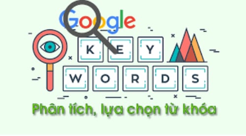 Tổng hợp các bước xây dựng kế hoạch SEO web hiệu quả mới nhất 2023 6 Sử dụng các công cụ hỗ trợ trong quá trình SEO web