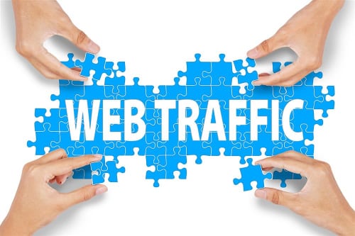 Tổng hợp các bước xây dựng kế hoạch SEO web hiệu quả mới nhất 2023 7 Một website chất lượng cũng cần chú ý đến lượt view