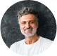 avatar 1