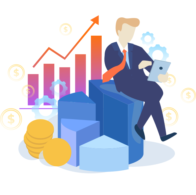 frame marketing 1